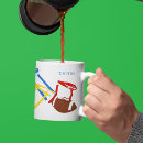 Recherche de contact d classiques tasses Pour tous