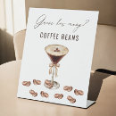 Recherche de chocolat martini Pour elle