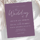 Recherche de majuscule invitations Tendance