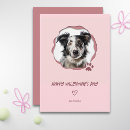 Recherche de maman saint valentin cartes Moderne