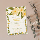 Recherche de meadow mariage invitations Coloré