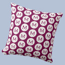 Recherche de pois rose coussins Amusant