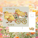 Recherche de funny easter cartes postales Drôle