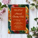 Recherche de partie noël invitations Invités