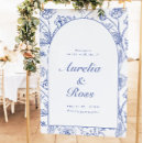 Recherche de victorian impressions sur toile Pour elle