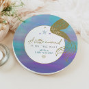Recherche de mermaid party decor Pour tous