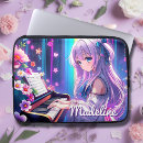 Recherche de fleur macbook housses Pour enfants