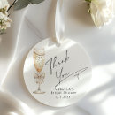 Recherche de prose Perles et prosecco