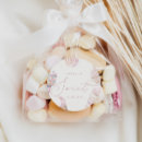 Recherche de crème glacée autocollants Pour elle