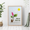 Recherche de arbre plante posters Croissance