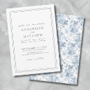 Recherche de lettrage vintage invitations Couple
