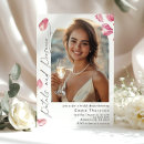 Recherche de champagne brunch bridal shower invitations Arche