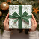 Recherche de pôle nord papier cadeau Livrer à