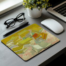 Recherche de roman tapis souris Livres