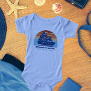 Recherche de ligne bébé tshirts Mignon