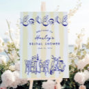 Recherche de rayures jaunes posters Citron