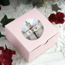 Recherche de photo mariage autocollants Moderne et minimal