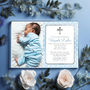Recherche de anneaux invitations Pour eux