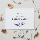 Recherche de femmes 11x16 invitations Floral