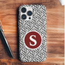 Recherche de courbe iphone coques Noir et blanc