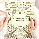 Recherche de hibou bureau fournitures Nature