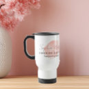 Recherche de signature tasses Customer