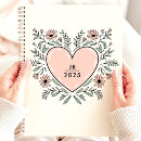Recherche de de valentine bureau fournitures Amour