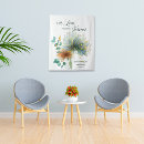 Recherche de bible tapestries Motivation