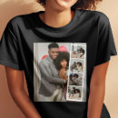 Recherche de cabin vêtements Pour tous