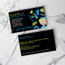Recherche de maid cartes visite Entretien