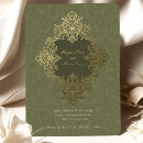 Recherche de ornemental invitations Pour eux
