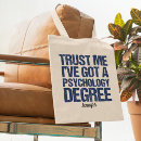 Recherche de psychologie sacs Thérapie