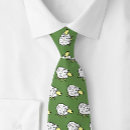 Recherche de troupeau de moutons cravates Agriculture