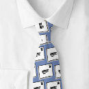 Recherche de timbre poste accessoires Posteur