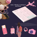 Recherche de élément blocsnotes Pour elle