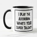 Recherche de boutons tasses Accordéon