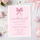 Recherche de eau douce cartes postales Pour eux