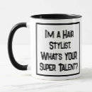 Recherche de salon de coiffure tasses Coiffeur