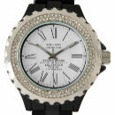 Recherche de équestre montres Équitation