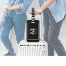 Recherche de jeune mariée bagages étiquettes Pour eux