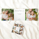 Recherche de 12 photo christmas vœux cartes Moderne