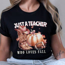 Recherche de tombé tshirts Pour elle