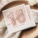 Recherche de paillettes roses serviettes Pour enfants