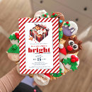 Recherche de red plaid invitations Cookies