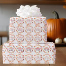 Recherche de réunion papier cadeau Mignon