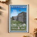 Recherche de historique posters De voyage