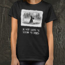 Recherche de pleine lune vêtements Sorcière