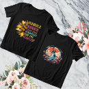 Recherche de chemise américaine tshirts Kamala harris 2024