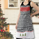 Recherche de oh arbre de noël Rouge