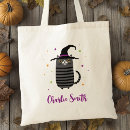 Recherche de design sacs Pour enfants